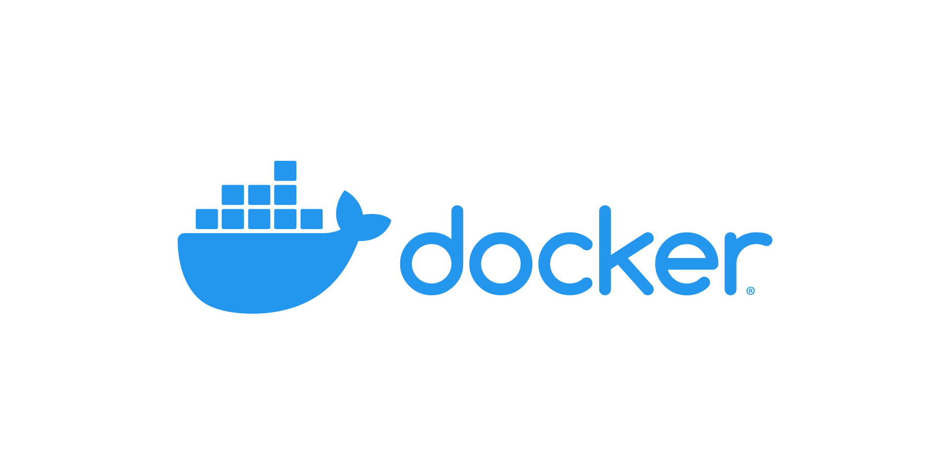 Docker Görüntünüzün Boyutunu Minimize Edin